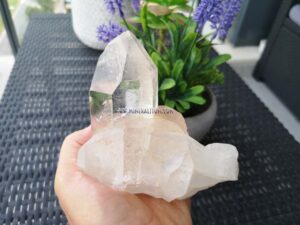 cristal-roca-cuarzo