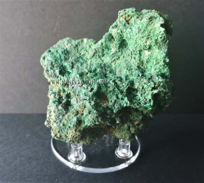 Malachite-green-m000107-zz