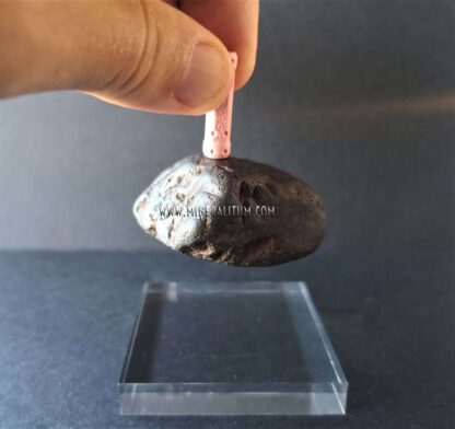 Meteorito-China-m000091-l