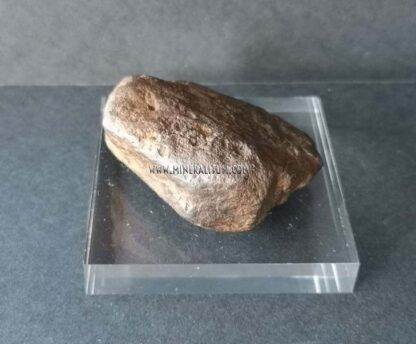 Meteorito-China-m000092-i