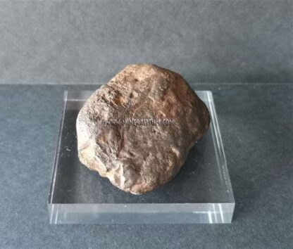 Meteorito-China-m000092-j
