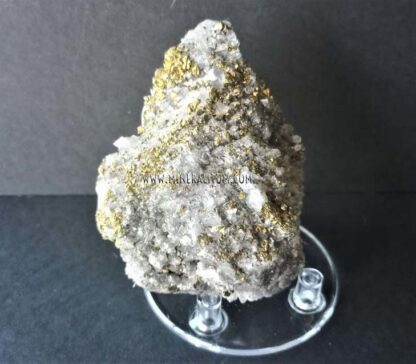 Pyrite-calcite-m000106-h