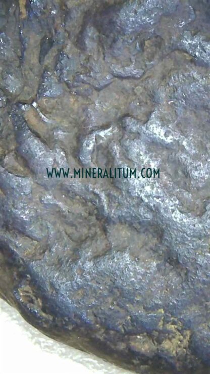 meteorito-detalle-c-m000092