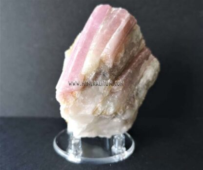 turmalina-rosa-cuarzo-blanco-Brasil-m000093-h