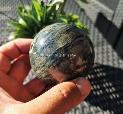 Jaspe-verde-esfera-m000125-a