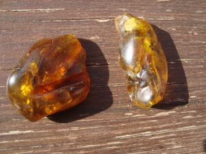 ambar-amarillo-mineralitum