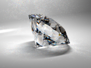 diamante-mineralitum