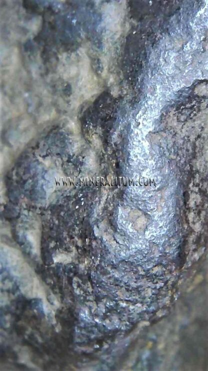meteorito-metalico-detalle-m000140-f