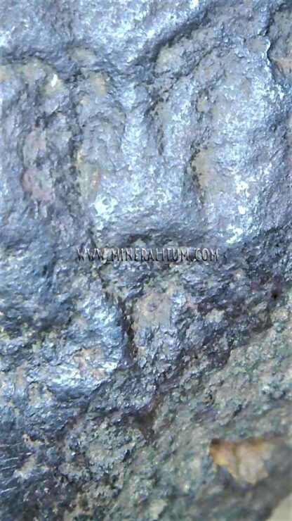meteorito-metalico-detalle-m000140-g