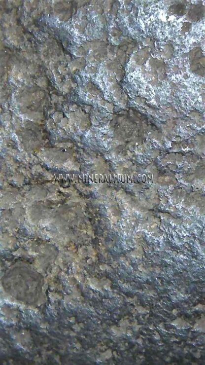 meteorito-metalico-detalle-m000140-h