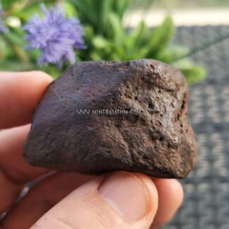 meteorito-metalico-m000140-a