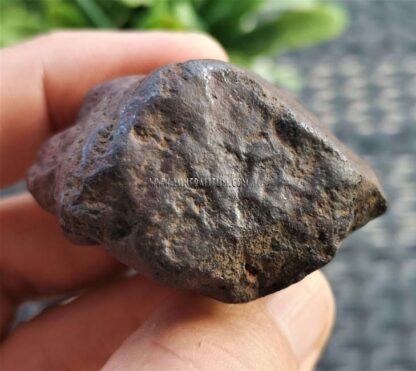 meteorito-metalico-m000140-c