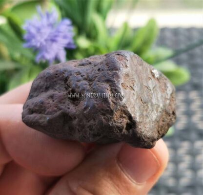 meteorito-metalico-m000140-d
