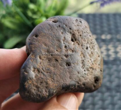 meteorito-metalico-m000141-a