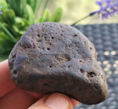 meteorito-metalico-m000141-b