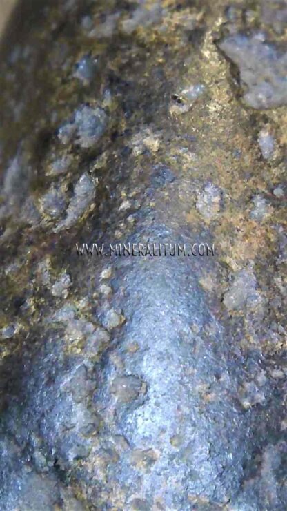 meteorito-metalico-detalle-m000141-g