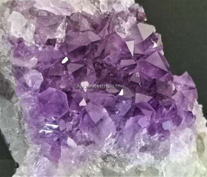 amatista-violeta-brasil-detalle-m0000151-j