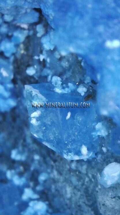 Calcantita-azul-cristal-china-m0000166-h