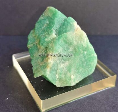 amazonite-green-m0000168-f