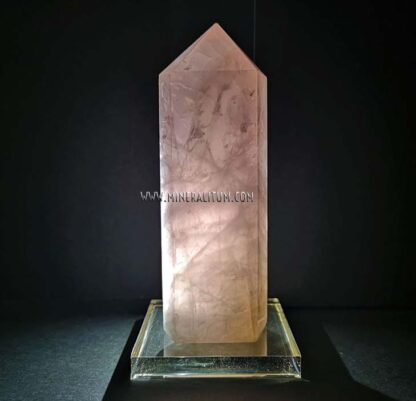 rose-quartz-totem-m0000180-g
