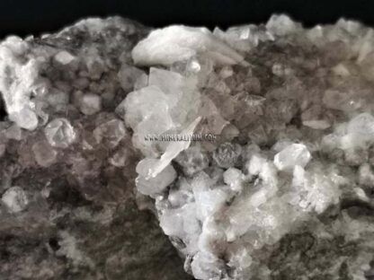 quartz-baryte-asturias-m0000193-g