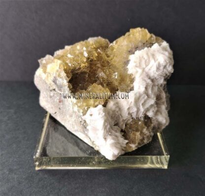 yellow-fluorite-baryte-asturias-m0000192-f
