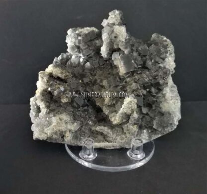 fluorite-dark-green-china-m0000190-g