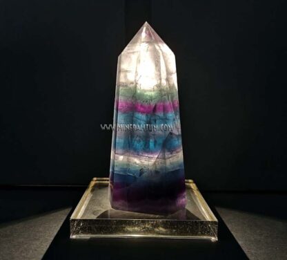 totem-fluorita-arco-iris-m0000198-e