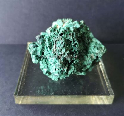 Malaquita-verde-esferas-m0000202-e