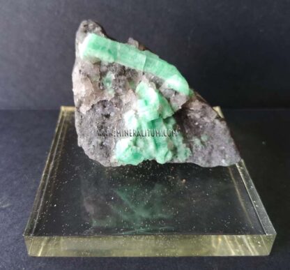 emerald-beryl-m0000206-d