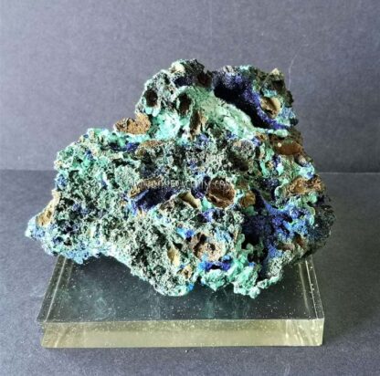 malachite-azurite-m0000208-f