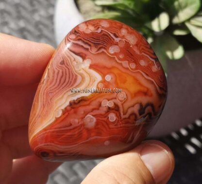 agate-polished-red-m0000242-a