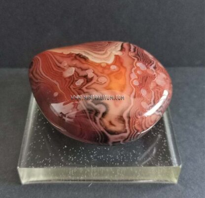 agate-polished-red-m0000242-d