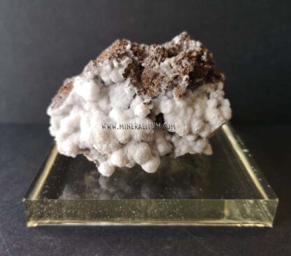 aragonite-white-botryoidal-m0000239-d