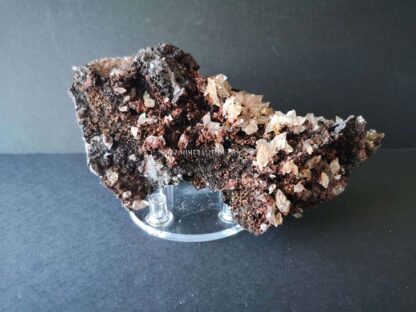 calcite-limonite-m0000234-e