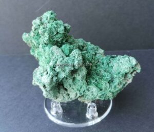 Malaquita-verde-minerales-colores