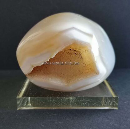 agate-mother-of-pearl-m0000254-g