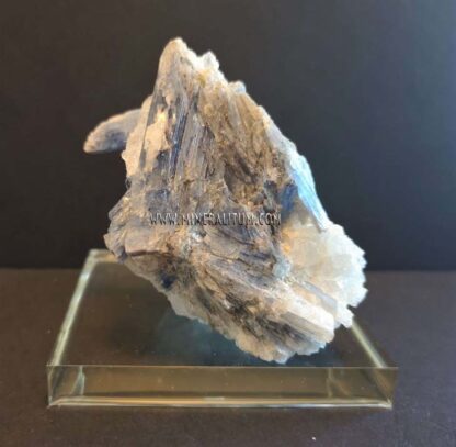 kyanite-disthene-m0000272-f