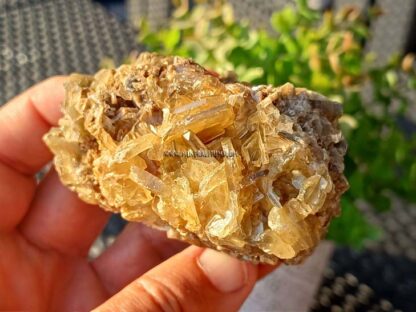 tabular-barite-m0000276-a