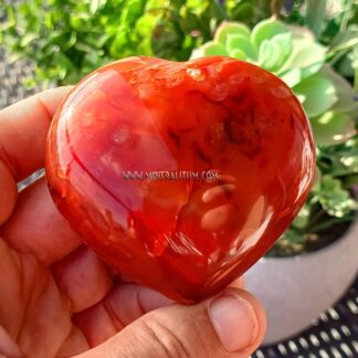 carnelian-heart-red-m0000283-a