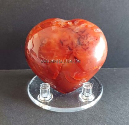 carnelian-heart-red-m0000283-d