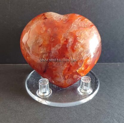 carnelian-heart-red-m0000283-e